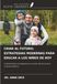 CRIAR OmniScriptum SRL CRIAR AL FUTURO: ESTRATEGIAS MODERNAS PARA EDUCAR A LOS NIÑOS DE HOY Paperback