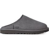 UGG Huisschoen 'CLASSIC' antraciet