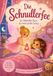 Die Schnullerfee: Ein liebevolles Buch für einen großen Schritt