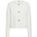 Fransa Cardigan femme fransa Sally Car 9