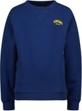 Vingino Icon-crewneck Jongens Sweater