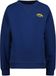 Vingino Icon-crewneck Jongens Sweater