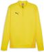 Puma TeamGoal Training 1/4 Zip Top Heren XXL