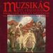 Szol Hung -Jewish Folk- CD