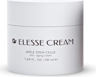 Elesse Crème (50 ml)