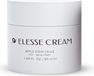 Elesse Crème (50 ml)