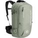 Ortovox Haute Route 30 S Sac à dos (Green Sage)