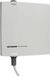 Kathrein BZD 40 Actieve DVB-T/T2 platte antenne Buiten Versterking: 18 dB Grijs