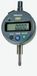 Mitutoyo 543-791B-10 Digitale meetklok ABS ID-S112MXB2, 12 | 0,001 mm, platte bodem, opgeslagen bron, gegevensuitgang