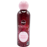 Airpure Incrediballs In-Wash Geurversterker Petals & Parels - 128g