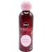 Airpure Incrediballs In-Wash Geurversterker Petals & Parels - 128g