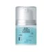 oganacell Derx Hydrate Cleanser 30ml