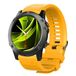 Mobile Origin Easy Strap Horloge 26Mm Geel