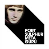 Meta Sweet Goods LLC Meta Guru