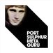 Meta Sweet Goods LLC Meta Guru