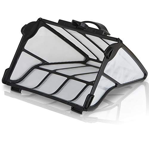 Zodiac groot vuilfilter R0643700 - voor Vortex robotstofzuigers