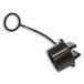 WirthCo 20081 7-weg Trailer Plug Cover, 1 Pack