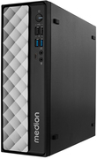 MEDION T80 MINI PC