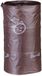 TRIXIE Cat Waste Bags - 30 stuks - bruin