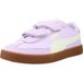 PUMA Club II ERA V PS