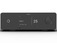 Michi P430 préamplificateur