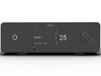 Michi P430 préamplificateur