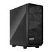 Fractal Design Meshify 2 Compact Tower - Zwart