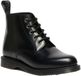 Dr. Martens Emmeline Bottes Noir EU 36 Femme