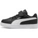 PUMA Caven Ac+ PsTrainingsschoen