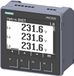 Siemens 7KM3120-0BA01-1DA0 Digitaal inbouwmeetapparaat