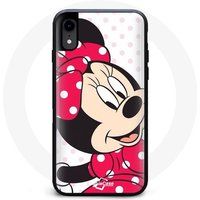 Maniacase Etui voor Oppo A60 Monkey D. Luffy zwart-wit