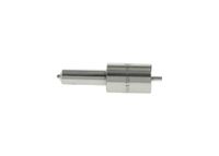 Bosch 433271774 Diesel RIC