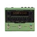 IK Multimedia X-Time effectpedaal met audio-interface - 8025813833036