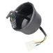 Aprilia kabelboom koplamp AP8224149 geschikt voor SR 50 R