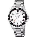 Lotus - 18860/4 - Polshorloge - Unisex