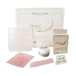 Peggy Sage Kit de rehaussement de cils