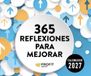 CALENDARIO 365 REFLEXIONES PARA MEJORAR 2027