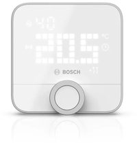 Bosch Room thermostat II