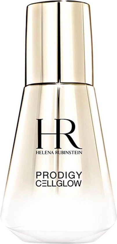 Rubinstein Helena Rubinstein Prodigy Cellglow Verzachtend Serum - 30 ml