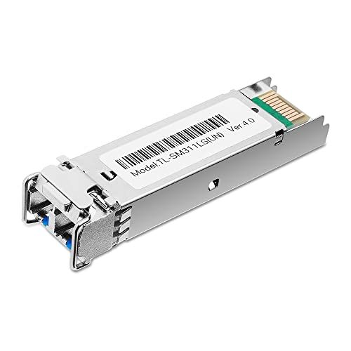 TP-Link TL-SM311LS Gigabit SFP-module