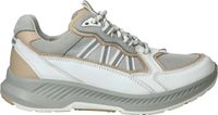 Xsensible Colorado Stretchwalker Sneakers - Dames - Grijs - Maat:40
