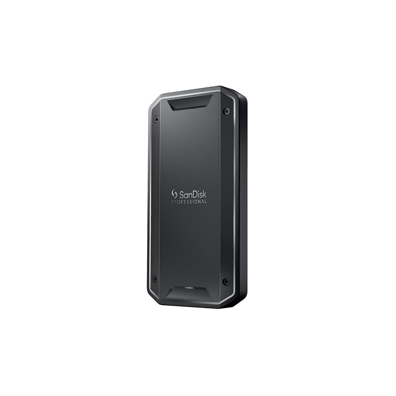 SanDisk Professional Pro G40 1TB External SSD - Thunderbolt 3, USB-C, NVMe