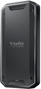 SanDisk PRO-G40