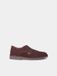 Toni Pons Espadrilles plates pour hommes | JEFF-SY
