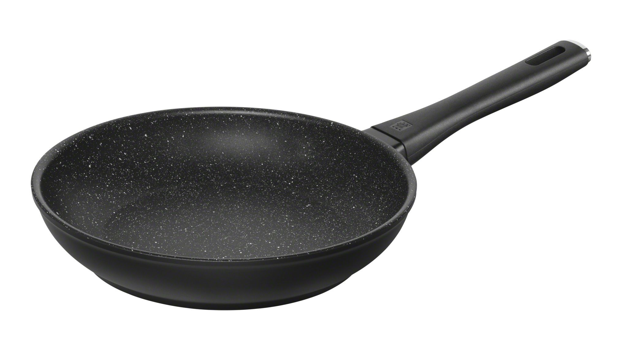 ZWILLING Marquina Plus Multifunctionele pan Rond 24 cm - 66319-246-0