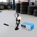 Testeur d'injecteur diesel 0-600bar 0-8000psi pour S60h