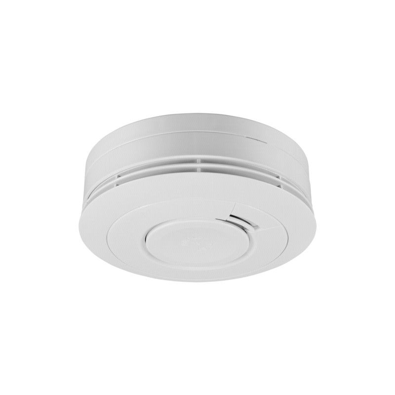 EI ELECTRONICS EI650W Rookmelder - Wit