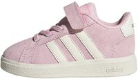 adidas Sportswear Grand Court 2.0 Schoenen Kids - Kinderen - Roze