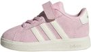 adidas Sportswear Grand Court 2.0 Schoenen Kids - Kinderen - Roze