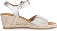 Gabor Dames Sandalen Lente/Zomer 2026